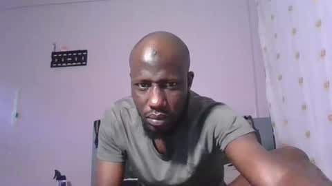 Snapshot of _hairlyboy chatting on 11/19/25, 07:19 _hairlyboy online show from 11/19/25, 07:19