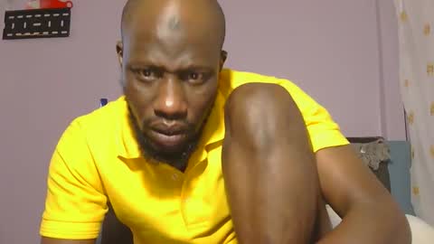 Snapshot of _hairlyboy chatting on 11/25/25, 04:34 _hairlyboy online show from 11/25/25, 04:34