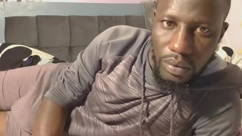 Snapshot of _hairlyboy chatting on 12/15/25, 07:07 _hairlyboy online show from 12/15/25, 07:07