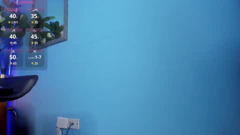 Snapshot of _hairybeard_ chatting on 12/18/24, 08:09 Mathews online show from 12/18/24, 08:09