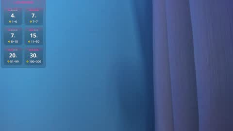 Snapshot of _hairybeard_ chatting on 12/21/24, 10:50 Mathews online show from 12/21/24, 10:50