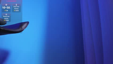 Snapshot of _hairybeard_ chatting on 01/18/25, 08:41 Mathews online show from 01/18/25, 08:41