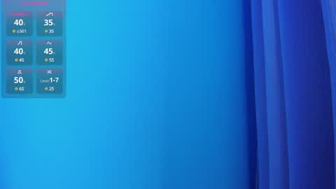 Snapshot of _hairybeard_ chatting on 01/21/25, 12:07 Mathews online show from 01/21/25, 12:07