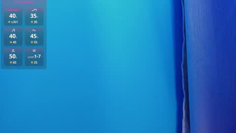 Snapshot of _hairybeard_ chatting on 01/25/25, 10:51 Mathews online show from 01/25/25, 10:51