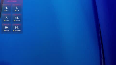 Snapshot of _hairybeard_ chatting on 01/25/25, 01:52 Mathews online show from 01/25/25, 01:52