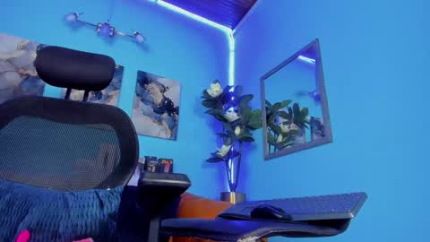 Snapshot of _hairybeard_ chatting on 01/28/25, 11:17 Mathews online show from 01/28/25, 11:17