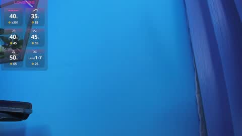 Snapshot of _hairybeard_ chatting on 02/04/25, 05:53 Mathews online show from 02/04/25, 05:53