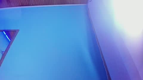 Snapshot of _hairybeard_ chatting on 02/06/25, 12:26 Mathews online show from 02/06/25, 12:26