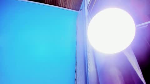 Snapshot of _hairybeard_ chatting on 02/18/25, 09:32 Mathews online show from 02/18/25, 09:32