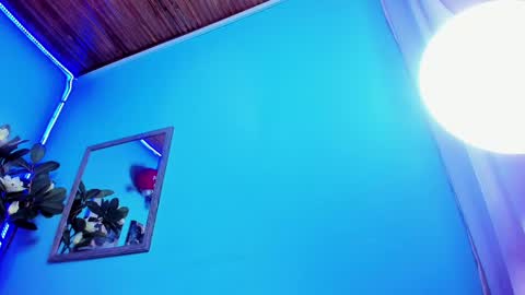 Snapshot of _hairybeard_ chatting on 02/19/25, 11:06 Mathews online show from 02/19/25, 11:06