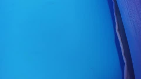 Snapshot of _hairybeard_ chatting on 02/20/25, 09:11 Mathews online show from 02/20/25, 09:11