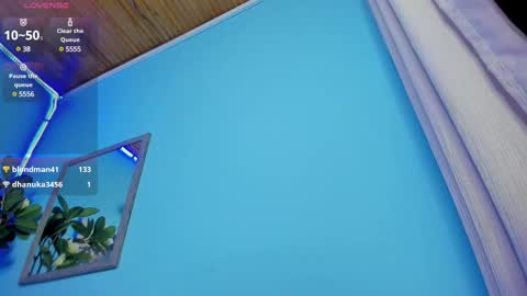 Snapshot of _hairybeard_ chatting on 03/04/25, 01:38 Mathews online show from 03/04/25, 01:38