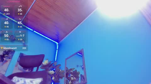 Snapshot of _hairybeard_ chatting on 03/05/25, 09:27 Mathews online show from 03/05/25, 09:27