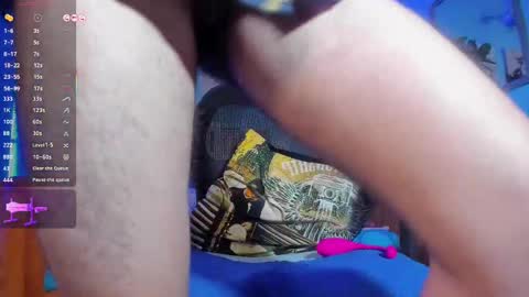 Snapshot of _hairybeard_ chatting on 09/13/25, 06:46 Mathews online show from 09/13/25, 06:46