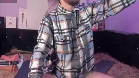 Mathews online show from 02/19/26, 09:11