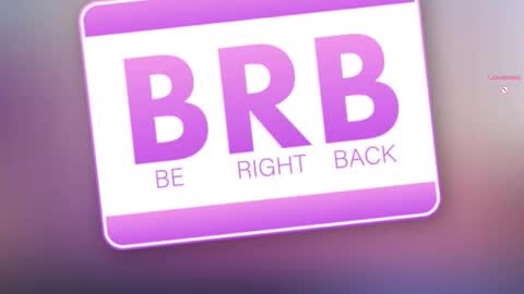 Gaby online show from 02/26/26, 05:06