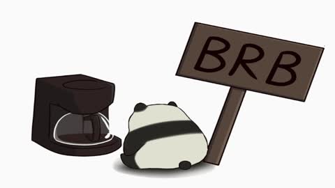 Gaby online show from 03/25/26, 03:29