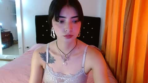 Hanna online show from 02/05/25, 08:46