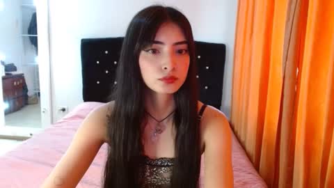 Hanna online show from 02/13/25, 08:55