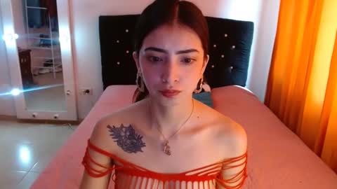 Hanna online show from 09/12/25, 06:52