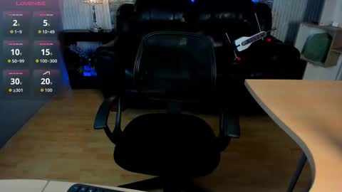 Hanna online show from 02/02/26, 09:02