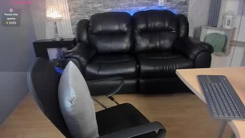 Hanna online show from 02/11/26, 07:52