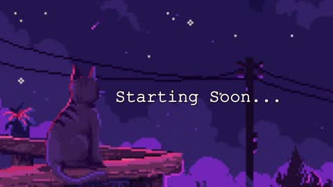 Hannaolotl online show from 12/26/24, 08:28