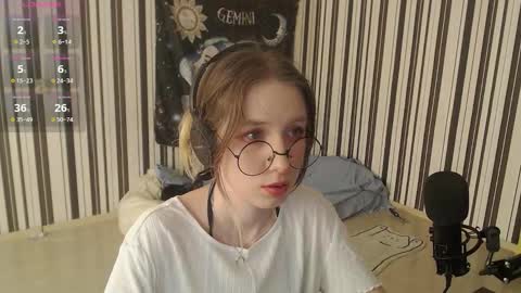 Hannaolotl online show from 10/03/25, 10:23