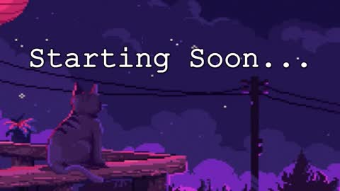 Hannaolotl online show from 10/05/25, 09:40