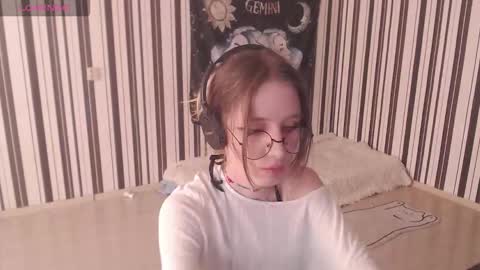 Hannaolotl online show from 10/11/25, 10:25