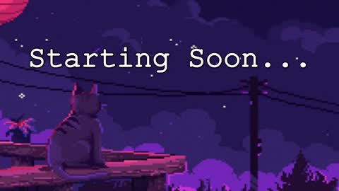 Hannaolotl online show from 10/15/25, 10:48