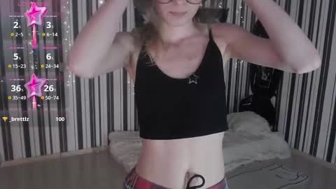 Hannaolotl online show from 11/05/25, 04:18