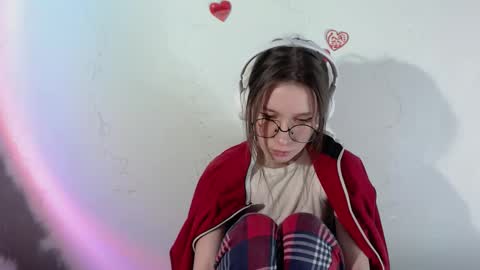 Hannaolotl online show from 02/25/26, 10:58