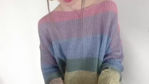 Hannaolotl online show from 04/24/26, 08:28