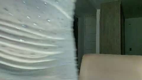 _hannahst online show from 07/11/26, 03:31