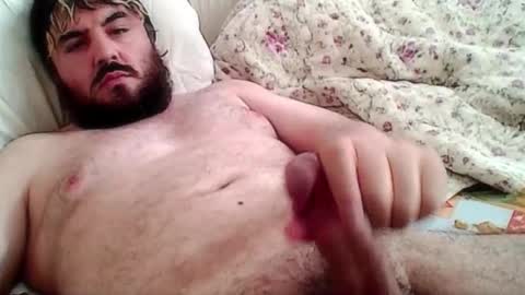  hasanhz.  online show from 09/29/25, 03:33