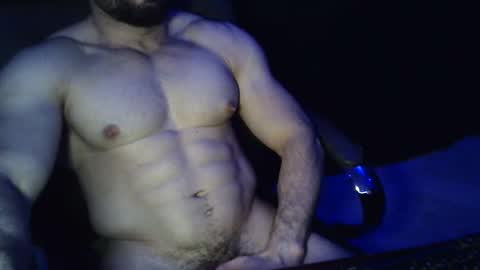 Snapshot of _hashtag chatting on 12/10/24, 05:55 _hashtag online show from 12/10/24, 05:55