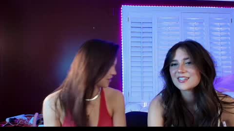 _hazelrey online show from 02/07/25, 04:48