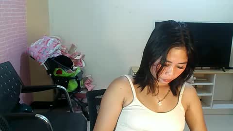 _hazumi online show from 11/05/25, 07:30