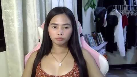 _hazumi online show from 12/01/25, 12:54