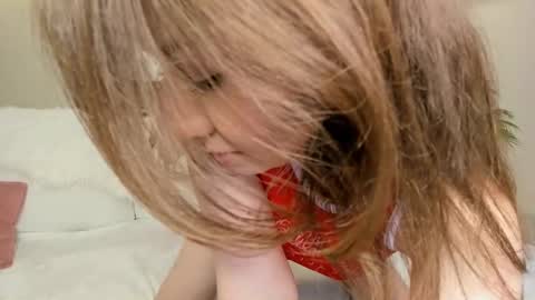 Julia online show from 01/23/25, 11:15