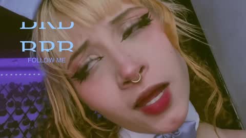 Snapshot of _heavenly_blue_ chatting on 12/12/24, 05:42 Bluey online show from 12/12/24, 05:42