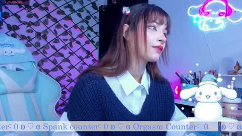 Snapshot of _heavenly_blue_ chatting on 12/16/24, 02:25 Bluey online show from 12/16/24, 02:25