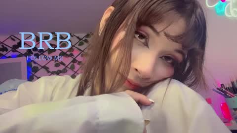  Bluey  online show from 12/21/24, 01:32