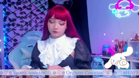 Snapshot of _heavenly_blue_ chatting on 01/05/25, 01:56 Bluey online show from 01/05/25, 01:56