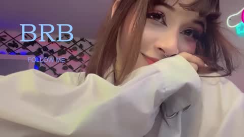 Snapshot of _heavenly_blue_ chatting on 01/08/25, 07:13 Bluey online show from 01/08/25, 07:13