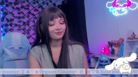 Snapshot of _heavenly_blue_ chatting on 01/15/25, 05:08 Bluey online show from 01/15/25, 05:08