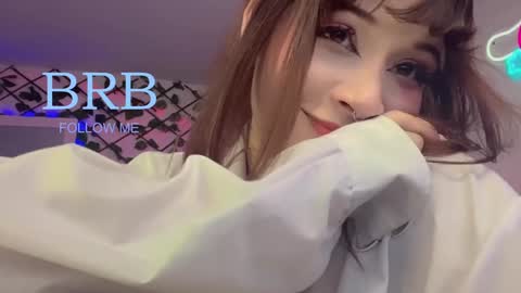 Snapshot of _heavenly_blue_ chatting on 01/18/25, 02:36 Bluey online show from 01/18/25, 02:36