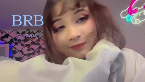 Snapshot of _heavenly_blue_ chatting on 01/18/25, 11:54 Bluey online show from 01/18/25, 11:54