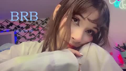 Snapshot of _heavenly_blue_ chatting on 01/24/25, 04:27 Bluey online show from 01/24/25, 04:27